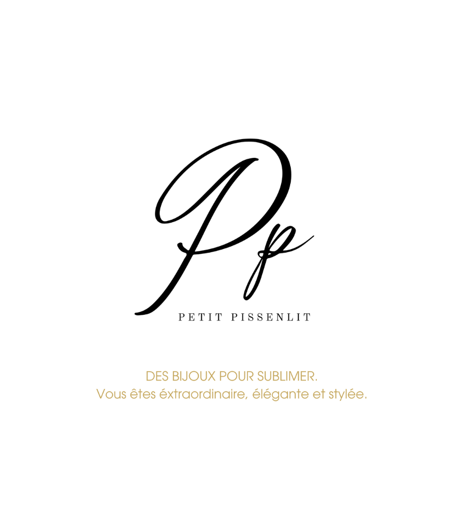 carte-cadeaux face arrère