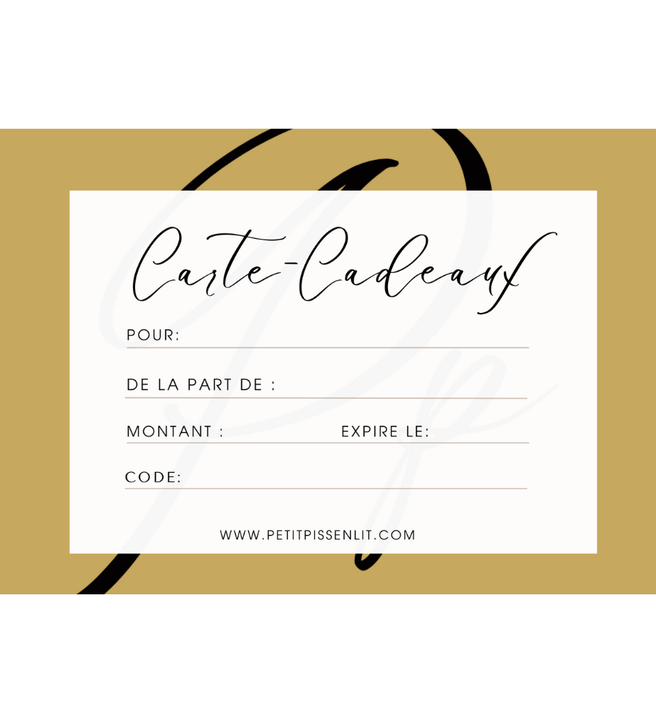carte-cadeaux face avant