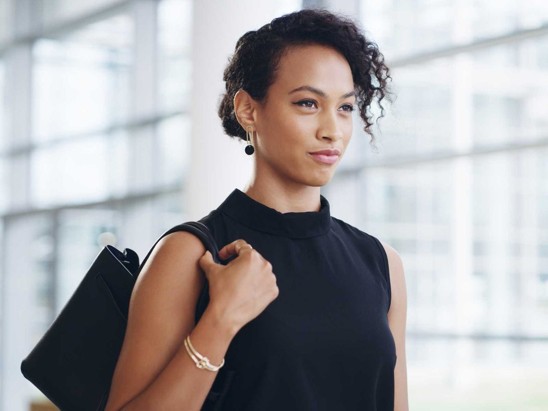 La confiance en soi : votre clé pour briller dans la vie