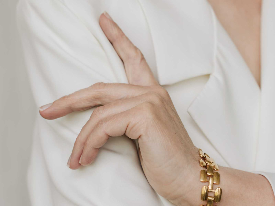 L'élégance et le style : l'art de se démarquer avec grâce