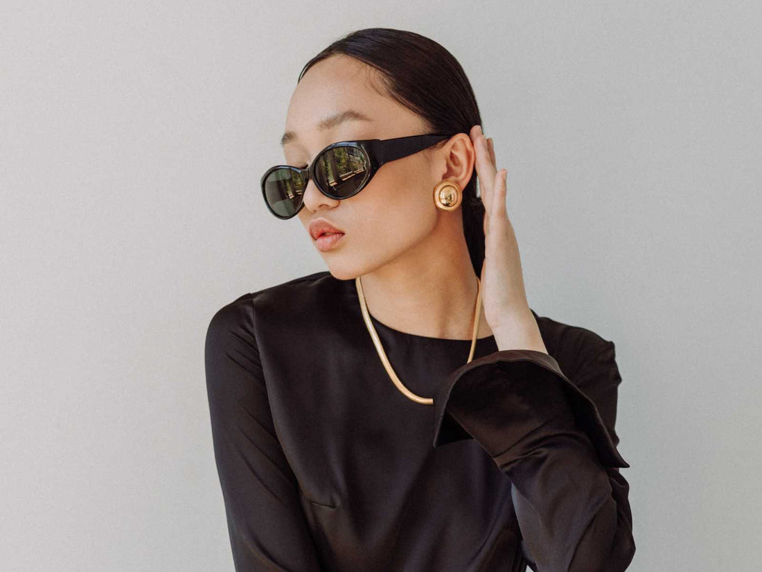 Le style, votre allié secret pour une confiance inébranlable