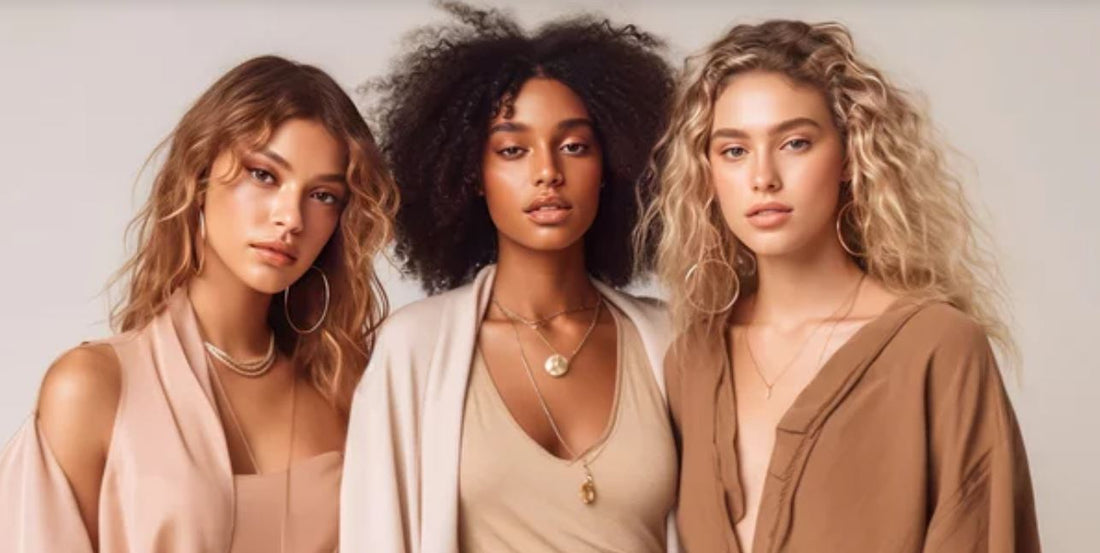 L'essence de la Marque