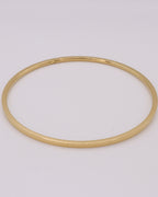 Luna bracelet jonc présentation