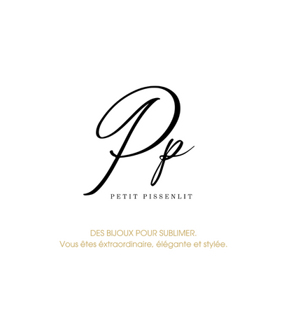 carte-cadeaux face arrère